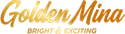 Golden  Mina